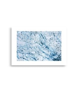 enhanced matte paper poster cm 21x30 cm front 692976d1b79b1 254x300 - Poster Gletscher