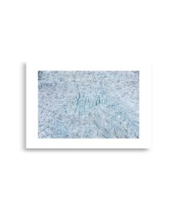 enhanced matte paper poster cm 21x30 cm front 692976d1ec1cb 254x300 - Poster Gletscher