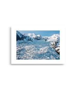 enhanced matte paper poster cm 21x30 cm front 692976d2589b3 254x300 - Poster Gletscher