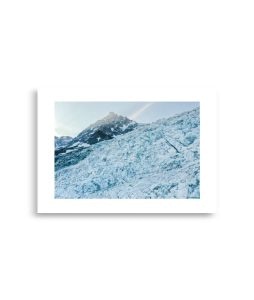 enhanced matte paper poster cm 21x30 cm front 692976d266c67 254x300 - Poster Gletscher