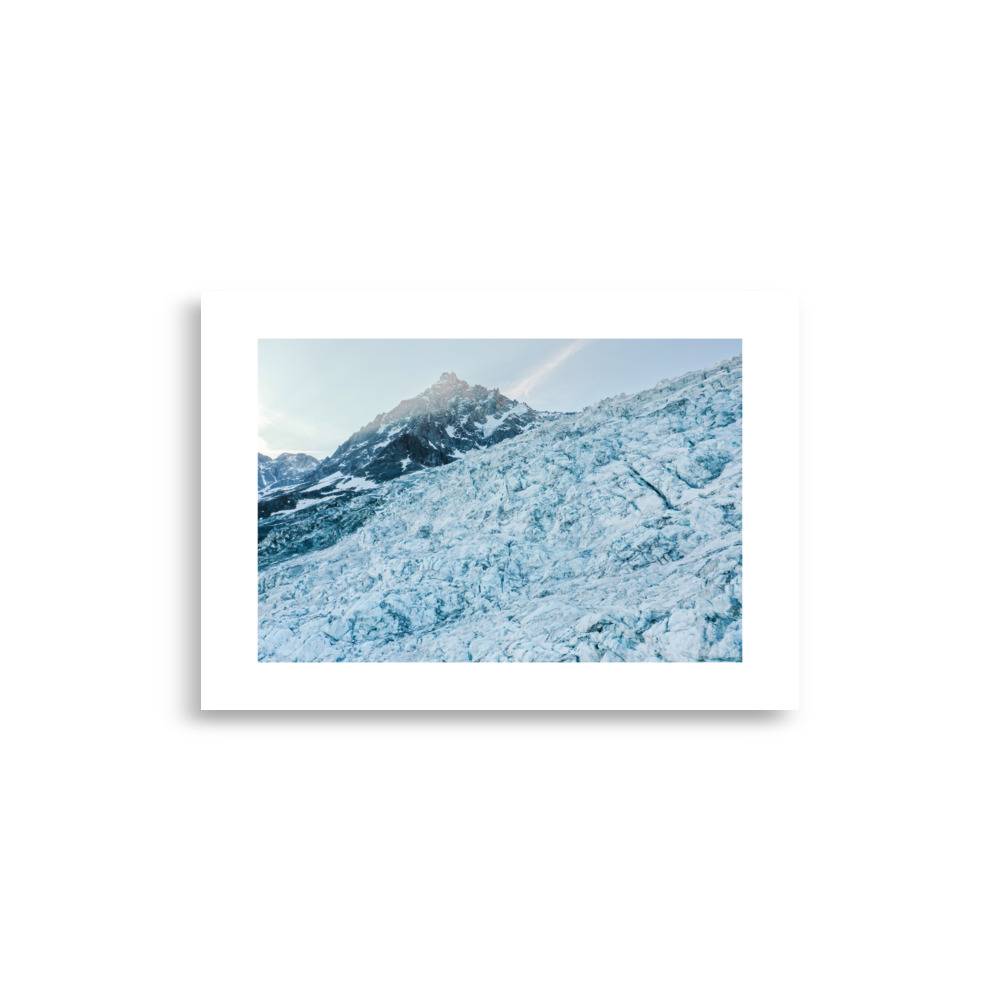 enhanced matte paper poster cm x cm front dc.jpg enhanced matte paper poster cm x cm front dc.jpg