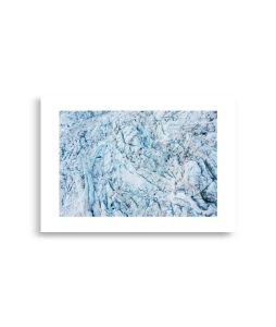 enhanced matte paper poster cm 21x30 cm front 692976d279e58 254x300 - Poster Gletscher