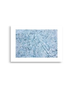 enhanced matte paper poster cm 21x30 cm front 692976d44a845 254x300 - Poster Gletscher