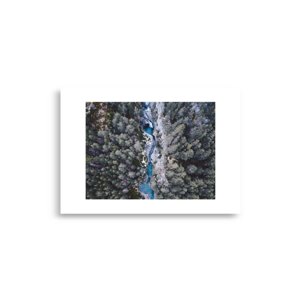 enhanced matte paper poster cm x cm front ac.jpg