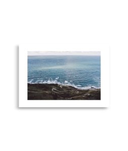 enhanced matte paper poster cm 21x30 cm front 69298a56e5ba4 254x300 - Poster Asturien