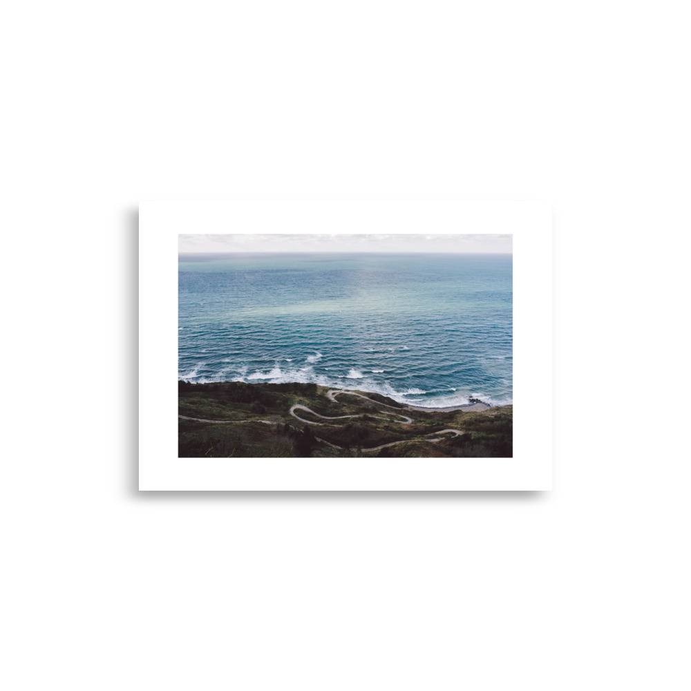 enhanced matte paper poster cm x cm front aeba.jpg