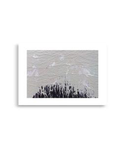 enhanced matte paper poster cm 21x30 cm front 69299d02edc7c 254x300 - Poster Normandie