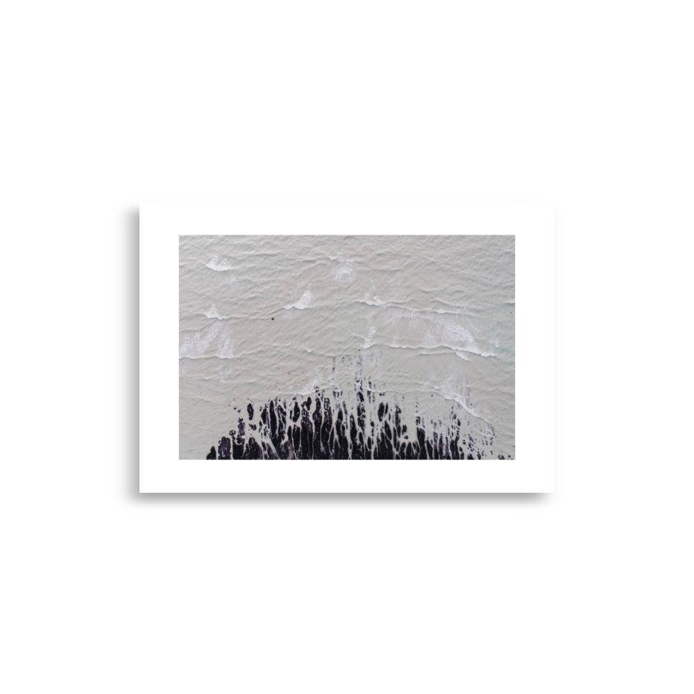 enhanced matte paper poster cm x cm front dedcc.jpg