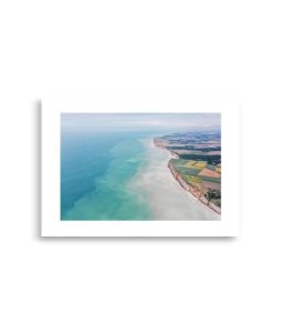 enhanced matte paper poster cm 21x30 cm front 69299d0520023 254x300 - Poster Normandie