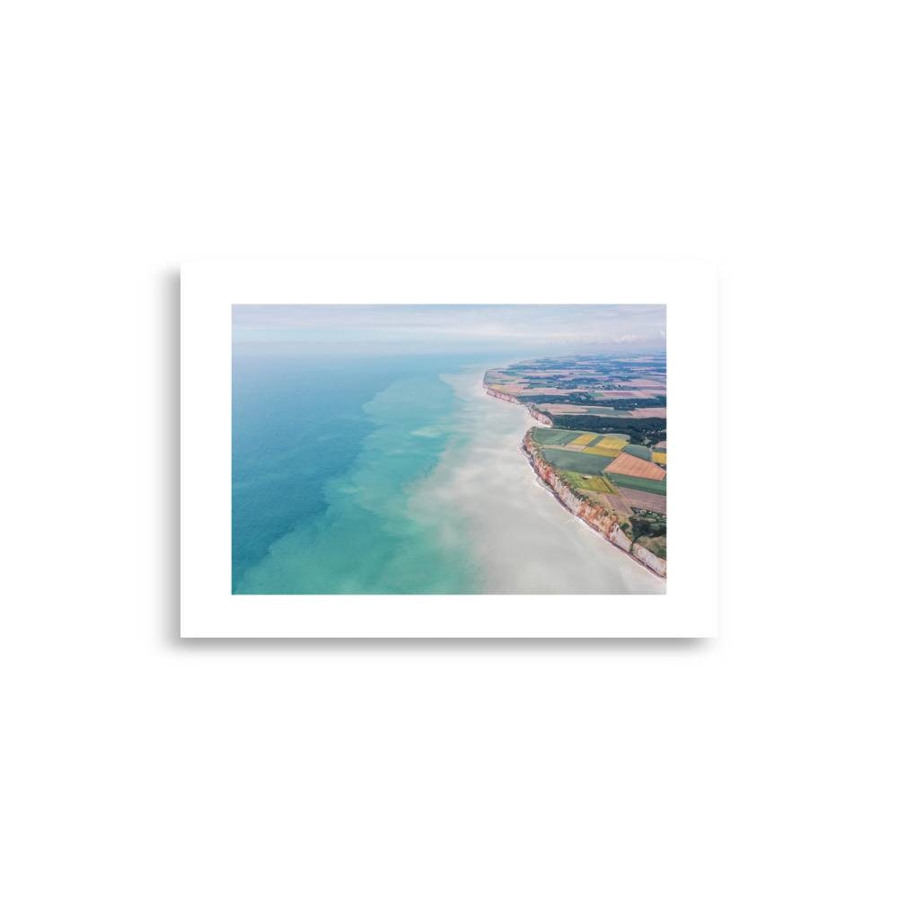 enhanced matte paper poster cm x cm front d.jpg