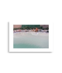 enhanced matte paper poster cm 21x30 cm front 69299d0538739 254x300 - Poster Normandie