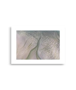 enhanced matte paper poster cm 21x30 cm front 69299d30649b5 254x300 - Poster Normandie