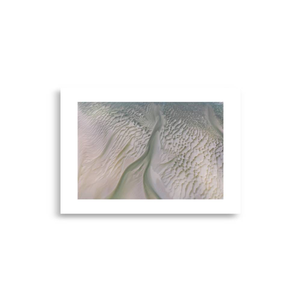 enhanced matte paper poster cm x cm front db.jpg enhanced matte paper poster cm x cm front db.jpg