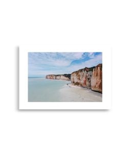 enhanced matte paper poster cm 21x30 cm front 69299d36d77ef 254x300 - Poster Normandie