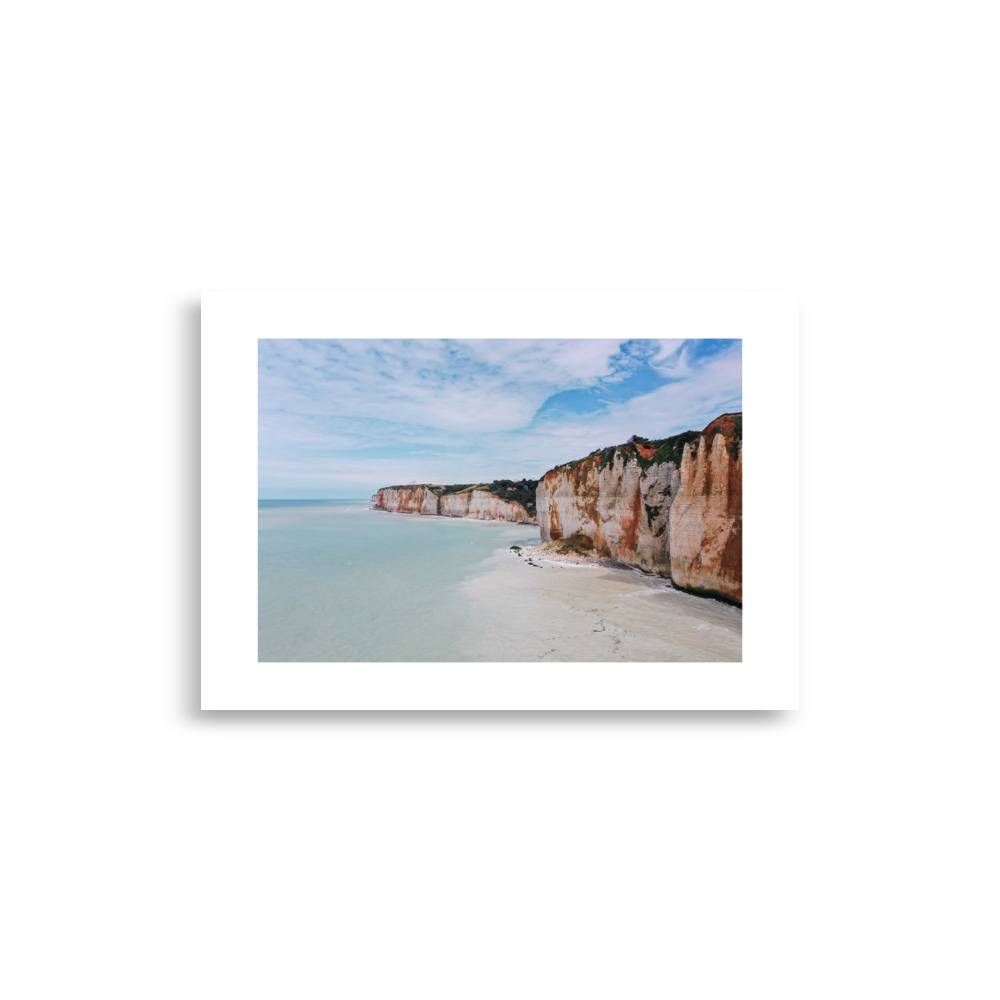 enhanced matte paper poster cm x cm front ddef.jpg enhanced matte paper poster cm x cm front ddef.jpg