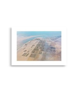 enhanced matte paper poster cm 21x30 cm front 69299d3e0caa1 254x300 - Poster Normandie