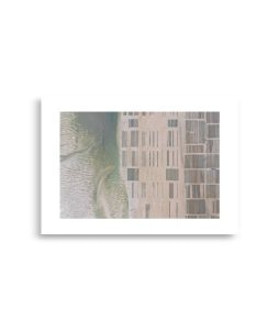 enhanced matte paper poster cm 21x30 cm front 69299d3fede9a 254x300 - Poster Normandie