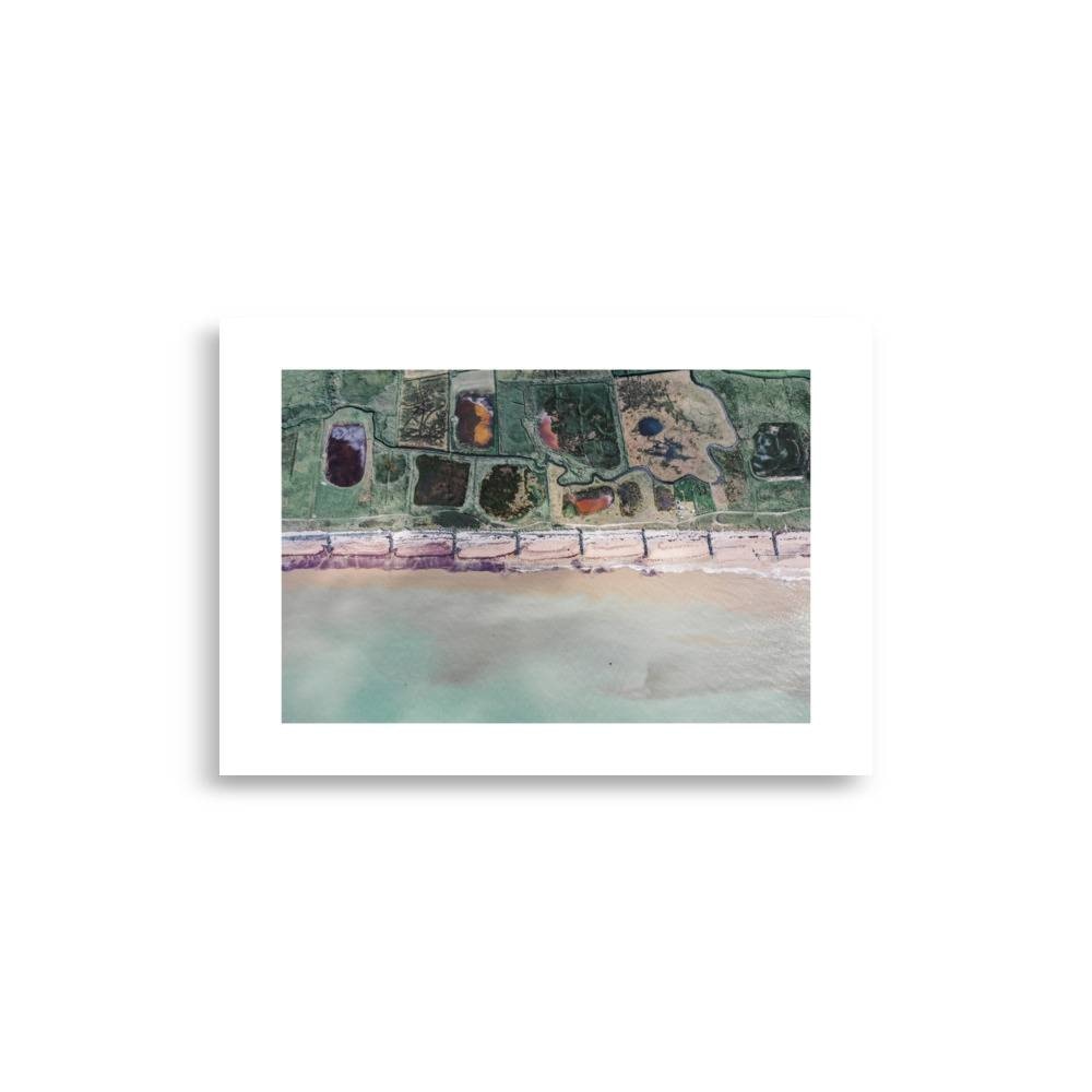 enhanced matte paper poster cm x cm front de.jpg