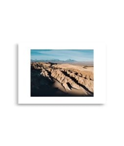 enhanced matte paper poster cm 21x30 cm front 6929a1c32a4e7 254x300 - Poster Südamerika