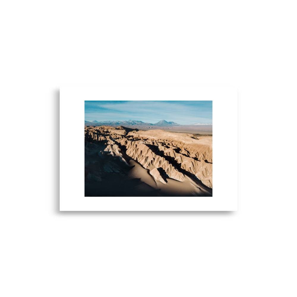 enhanced matte paper poster cm x cm front acae.jpg