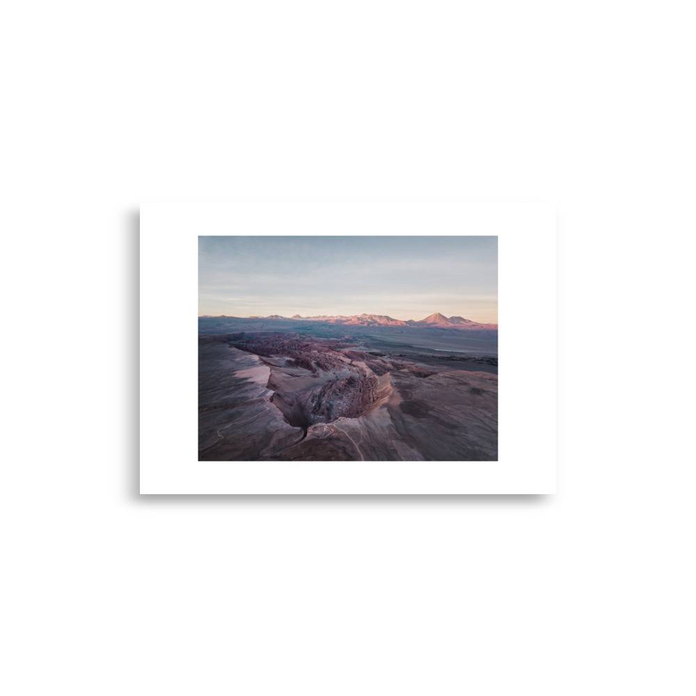 enhanced matte paper poster cm x cm front acc.jpg enhanced matte paper poster cm x cm front acc.jpg