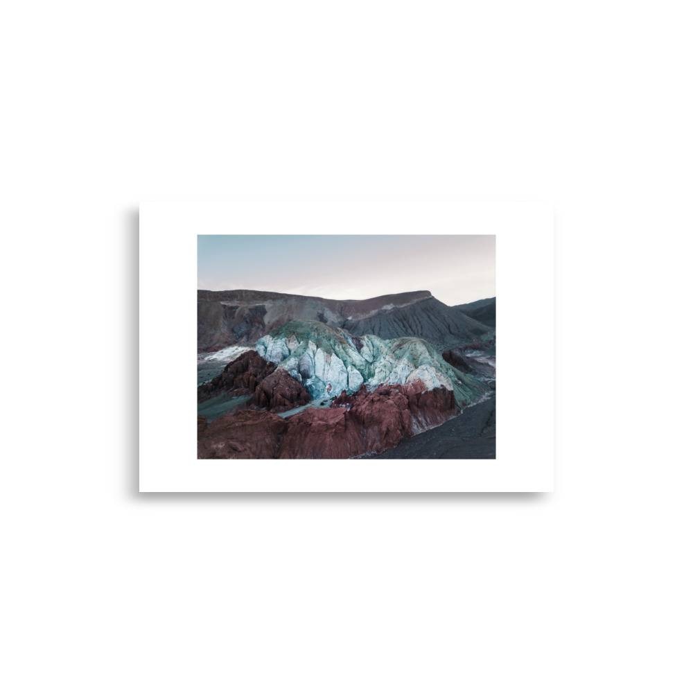 enhanced matte paper poster cm x cm front acb.jpg