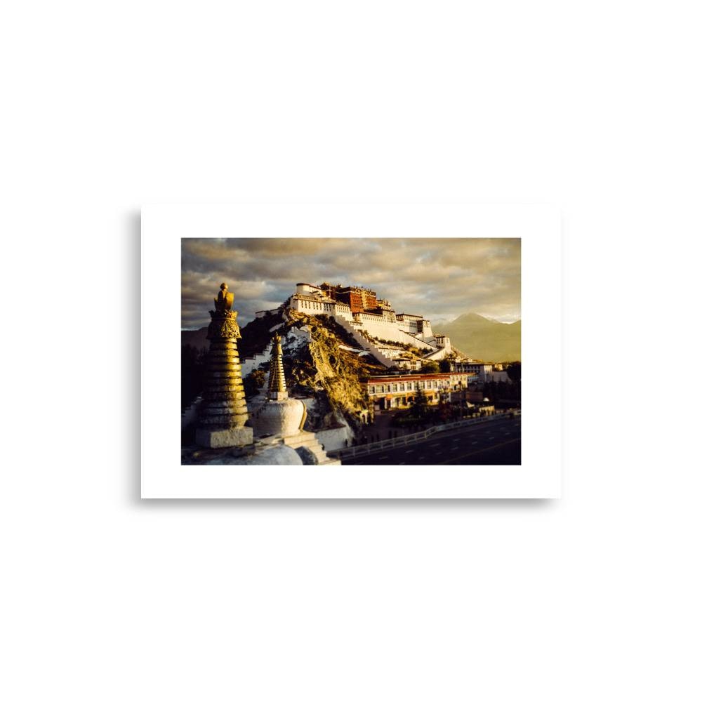 enhanced matte paper poster cm x cm front aece.jpg enhanced matte paper poster cm x cm front aece.jpg