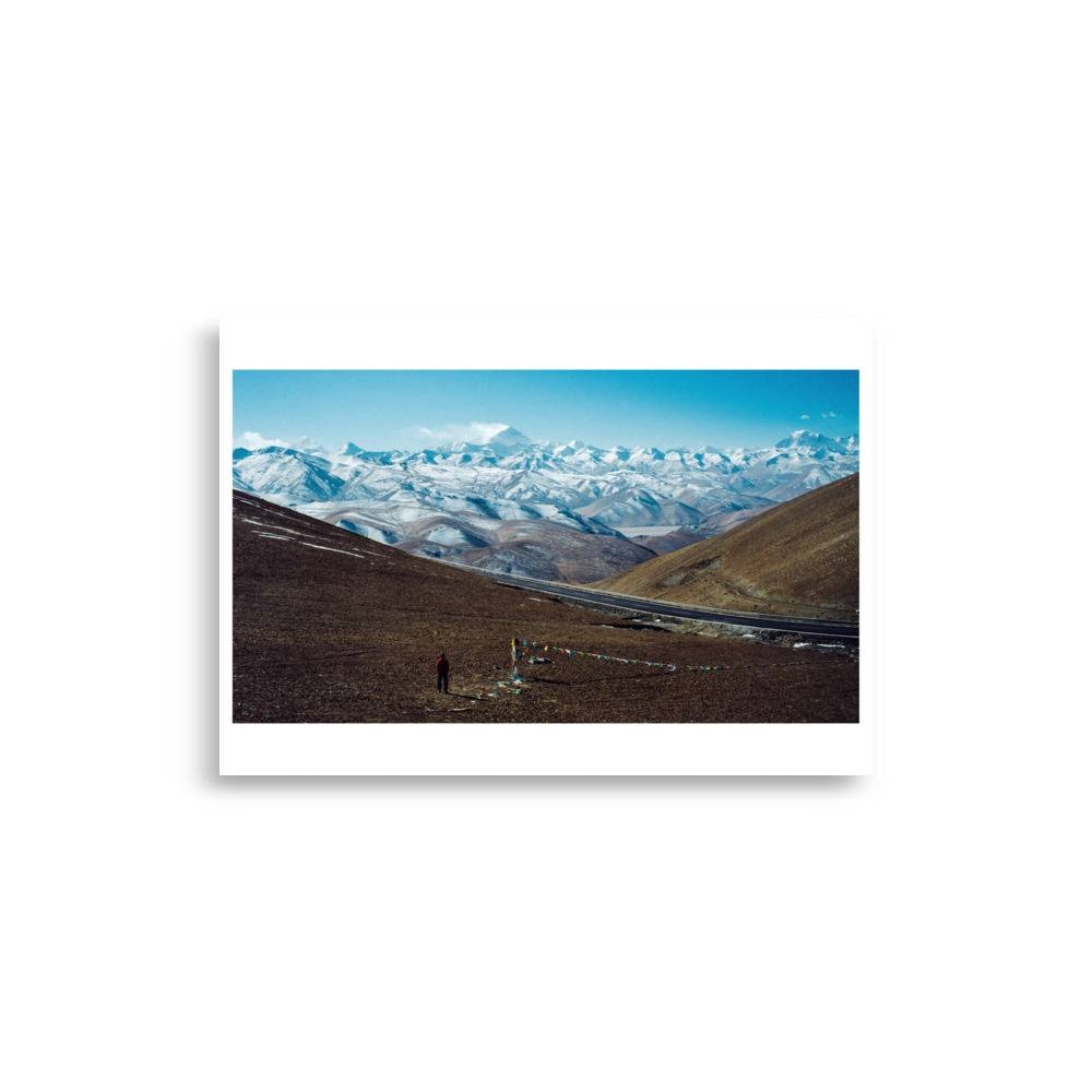 enhanced matte paper poster cm x cm front afbbd.jpg