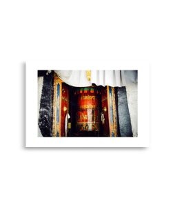 enhanced matte paper poster cm 21x30 cm front 6929a90fcb554 254x300 - Poster Tibet