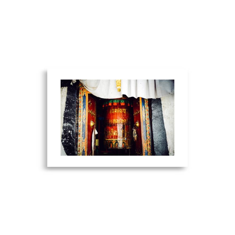 enhanced matte paper poster cm x cm front afcb.jpg enhanced matte paper poster cm x cm front afcb.jpg