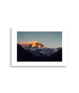 enhanced matte paper poster cm 21x30 cm front 6929a9100a1f6 254x300 - Poster Tibet