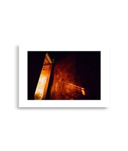 enhanced matte paper poster cm 21x30 cm front 6929a91043920 254x300 - Poster Tibet