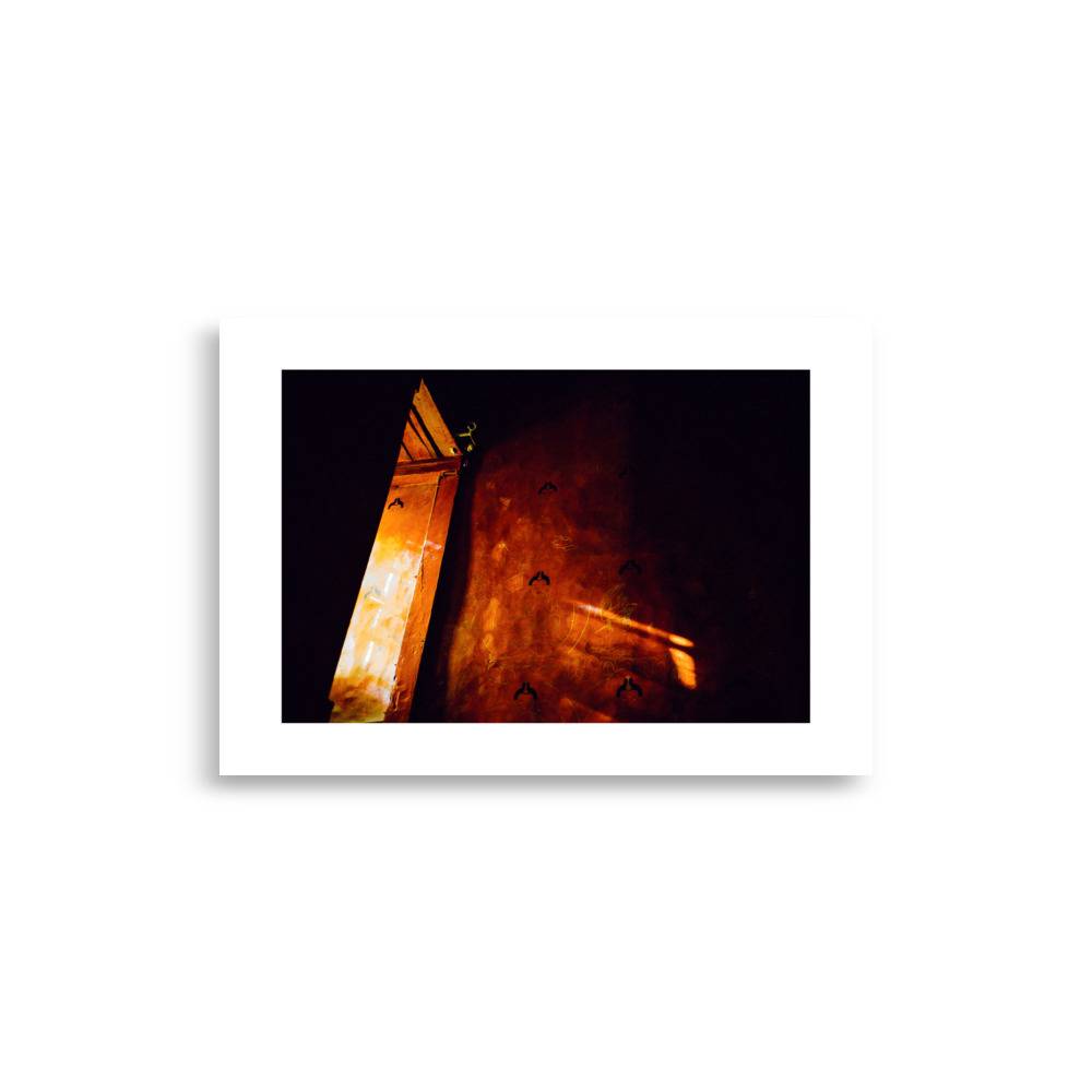 enhanced matte paper poster cm x cm front a.jpg