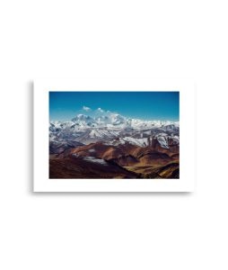 enhanced matte paper poster cm 21x30 cm front 6929a9106a95c 254x300 - Poster Tibet