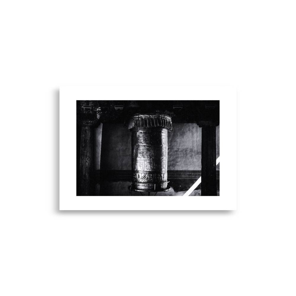 enhanced matte paper poster cm x cm front adce.jpg
