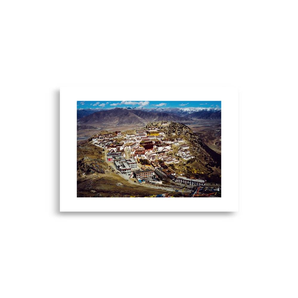 enhanced matte paper poster cm x cm front aaac.jpg