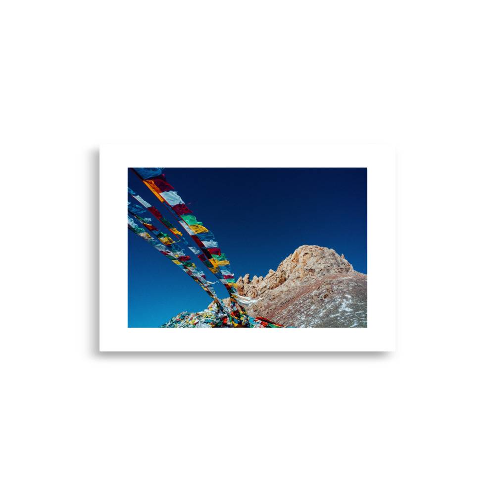 enhanced matte paper poster cm x cm front abad.jpg enhanced matte paper poster cm x cm front abad.jpg