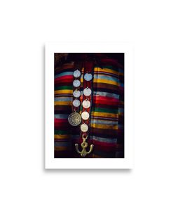 enhanced matte paper poster cm x cm front aaafa.jpg