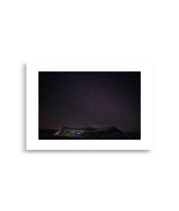 enhanced matte paper poster cm x cm front aaa.jpg