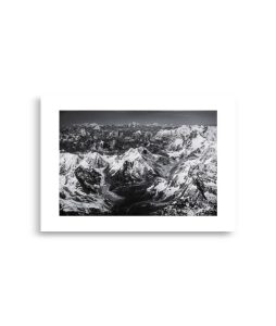 enhanced matte paper poster cm x cm front aacbb.jpg