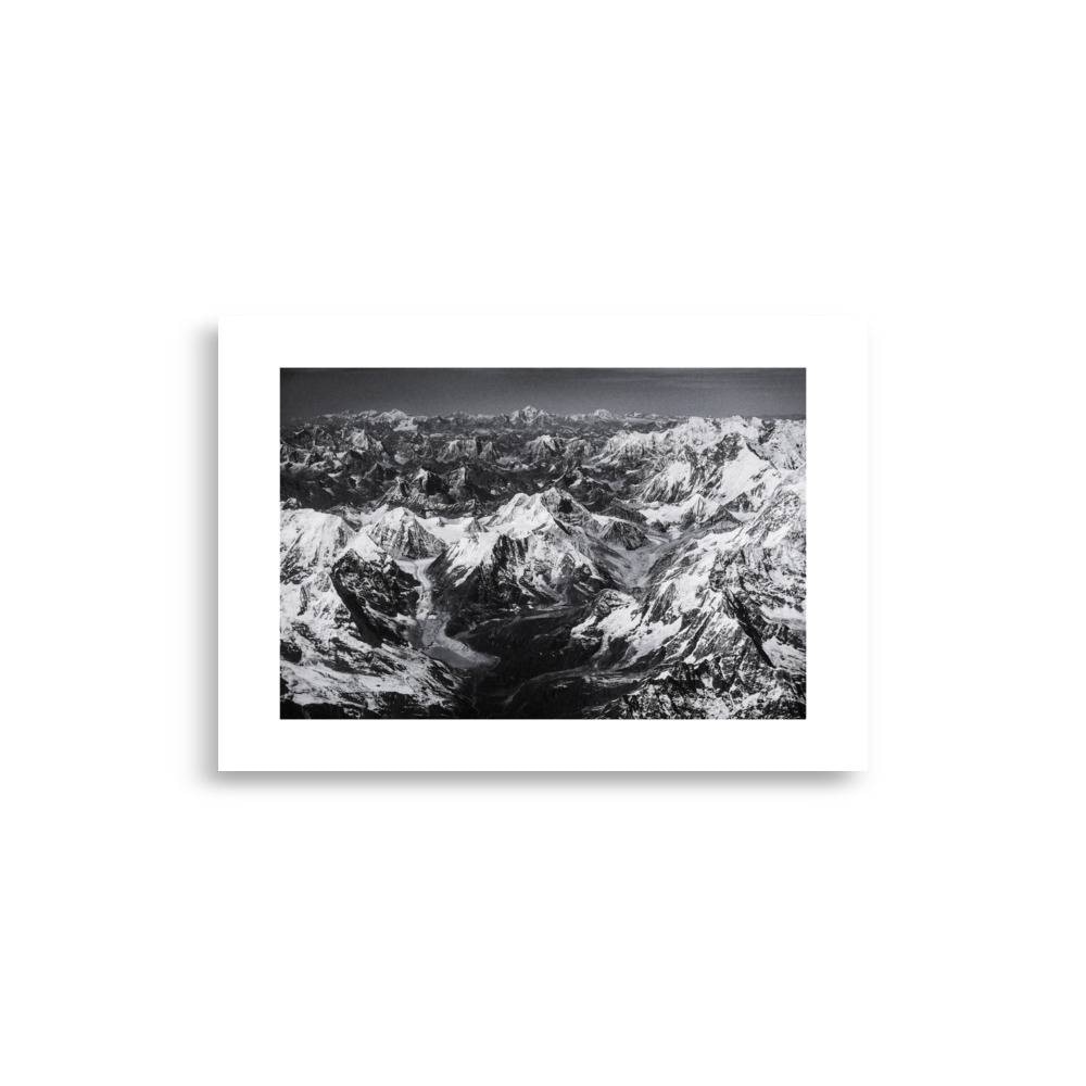 enhanced matte paper poster cm x cm front aacbb.jpg