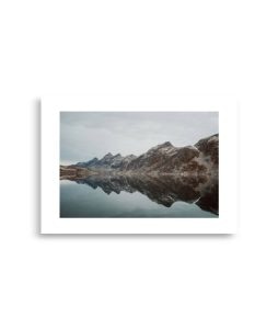 enhanced matte paper poster cm x cm front ce.jpg