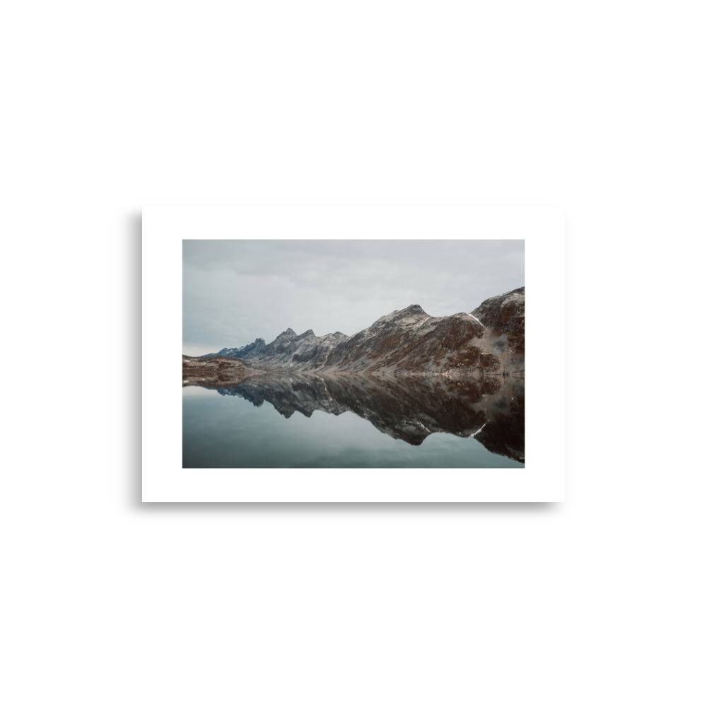 enhanced matte paper poster cm x cm front ce.jpg enhanced matte paper poster cm x cm front ce.jpg