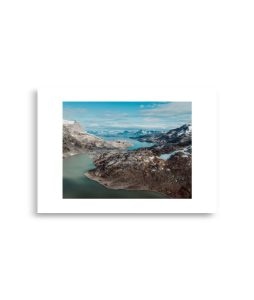 enhanced matte paper poster cm x cm front cafa.jpg