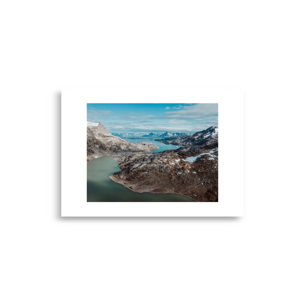 enhanced matte paper poster cm x cm front cafa.jpg enhanced matte paper poster cm x cm front cafa.jpg