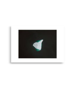 enhanced matte paper poster cm x cm front cbef.jpg