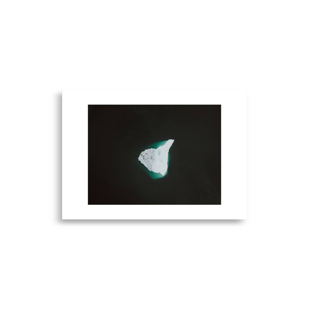 enhanced matte paper poster cm x cm front cbef.jpg enhanced matte paper poster cm x cm front cbef.jpg