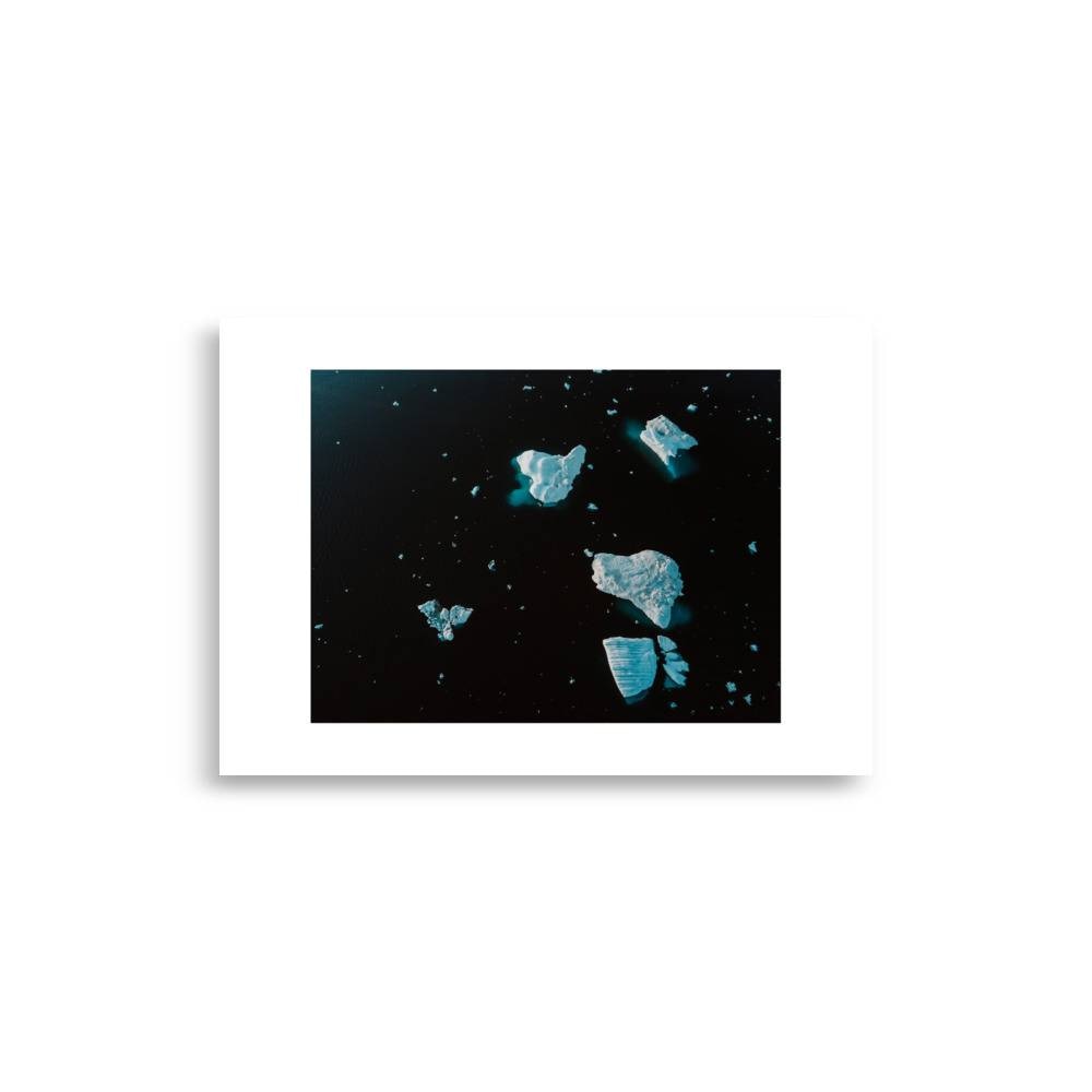 enhanced matte paper poster cm x cm front cbe.jpg