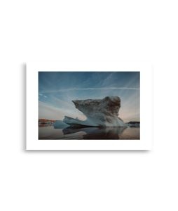 enhanced matte paper poster cm x cm front cc.jpg