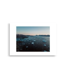 enhanced matte paper poster cm x cm front ccba.jpg
